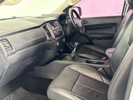 2020-Ford-Ranger-22-TDCi-XL-Double-Cab_8