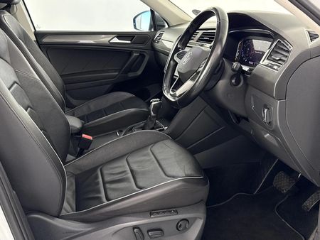 2022-Volkswagen-Tiguan-Allspace-14-TSI-Life-DSG-Auto_9