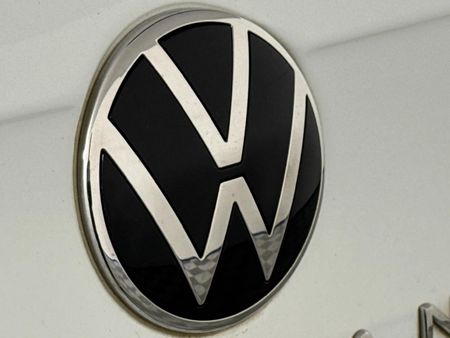 2022-Volkswagen-Tiguan-Allspace-14-TSI-Life-DSG-Auto_11