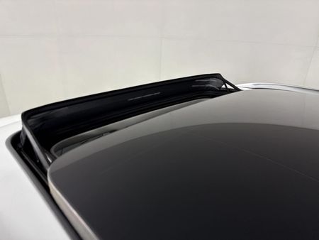2022-Volkswagen-Tiguan-Allspace-14-TSI-Life-DSG-Auto_13