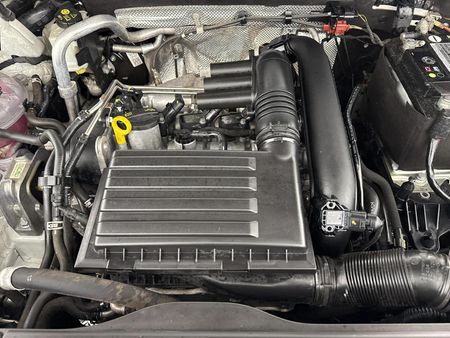 2022-Volkswagen-Tiguan-Allspace-14-TSI-Life-DSG-Auto_14