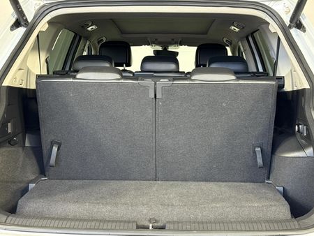 2022-Volkswagen-Tiguan-Allspace-14-TSI-Life-DSG-Auto_15