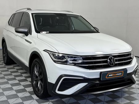 2022-Volkswagen-Tiguan-Allspace-14-TSI-Life-DSG-Auto_17