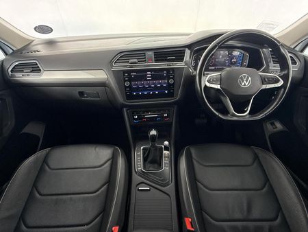 2022-Volkswagen-Tiguan-Allspace-14-TSI-Life-DSG-Auto_1
