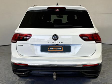 2022-Volkswagen-Tiguan-Allspace-14-TSI-Life-DSG-Auto_19