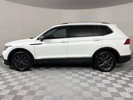 2022-Volkswagen-Tiguan-Allspace-14-TSI-Life-DSG-Auto_20