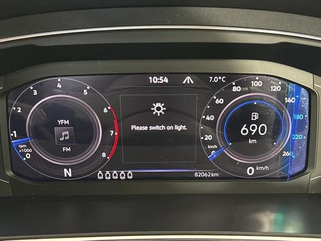 2022-Volkswagen-Tiguan-Allspace-14-TSI-Life-DSG-Auto_2