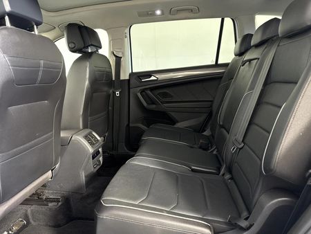 2022-Volkswagen-Tiguan-Allspace-14-TSI-Life-DSG-Auto_3