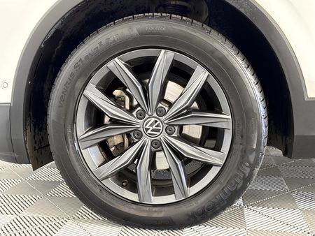 2022-Volkswagen-Tiguan-Allspace-14-TSI-Life-DSG-Auto_4