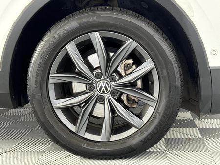 2022-Volkswagen-Tiguan-Allspace-14-TSI-Life-DSG-Auto_5