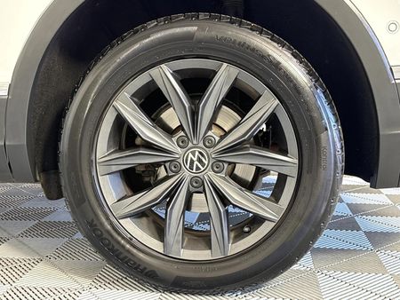 2022-Volkswagen-Tiguan-Allspace-14-TSI-Life-DSG-Auto_6