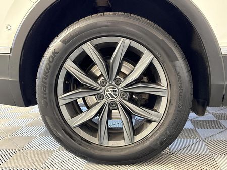 2022-Volkswagen-Tiguan-Allspace-14-TSI-Life-DSG-Auto_7