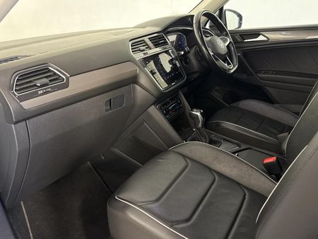 2022-Volkswagen-Tiguan-Allspace-14-TSI-Life-DSG-Auto_8