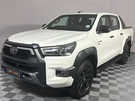 2025-Toyota-Hilux-28-GD-6-RB-Legend-4x4-Double-Cab-Auto-mHev_0