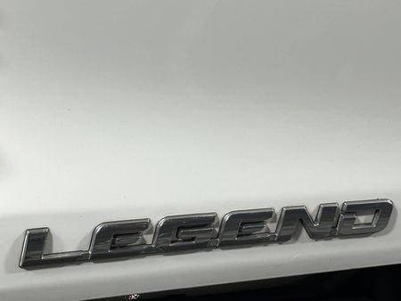 2025-Toyota-Hilux-28-GD-6-RB-Legend-4x4-Double-Cab-Auto-mHev_11