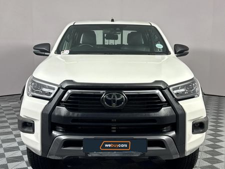 2025-Toyota-Hilux-28-GD-6-RB-Legend-4x4-Double-Cab-Auto-mHev_15