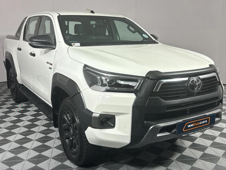 2025-Toyota-Hilux-28-GD-6-RB-Legend-4x4-Double-Cab-Auto-mHev_16