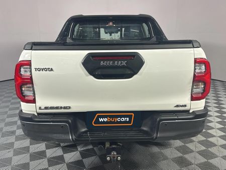 2025-Toyota-Hilux-28-GD-6-RB-Legend-4x4-Double-Cab-Auto-mHev_18