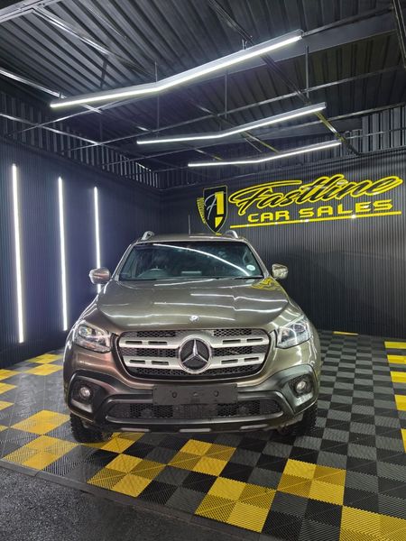 2019-Mercedes-Benz-X-Class-2019-MERCEDES-BENZ-X250D-4MATIC_1