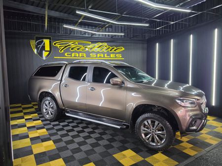 2019-Mercedes-Benz-X-Class-2019-MERCEDES-BENZ-X250D-4MATIC_2