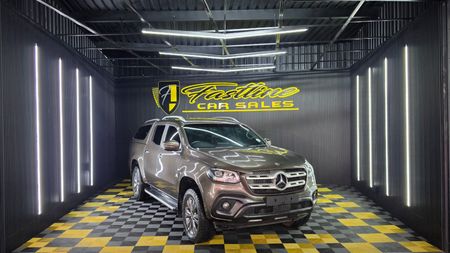 2019-Mercedes-Benz-X-Class-2019-MERCEDES-BENZ-X250D-4MATIC_3