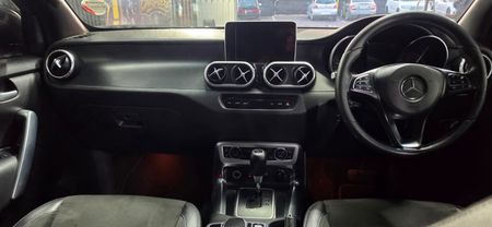 2019-Mercedes-Benz-X-Class-2019-MERCEDES-BENZ-X250D-4MATIC_5