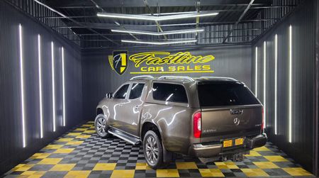 2019-Mercedes-Benz-X-Class-2019-MERCEDES-BENZ-X250D-4MATIC_6