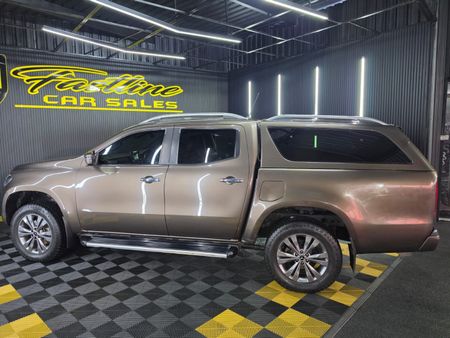 2019-Mercedes-Benz-X-Class-2019-MERCEDES-BENZ-X250D-4MATIC_7