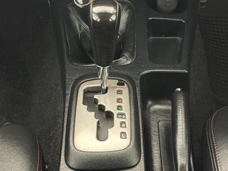 2015-Toyota-Fortuner-30-D-4D-4x4-Auto_10