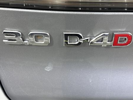 2015-Toyota-Fortuner-30-D-4D-4x4-Auto_11