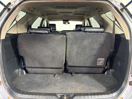 2015-Toyota-Fortuner-30-D-4D-4x4-Auto_14
