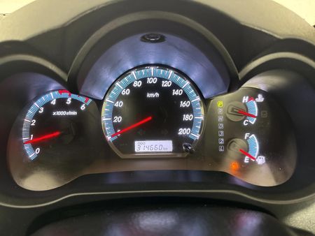 2015-Toyota-Fortuner-30-D-4D-4x4-Auto_2