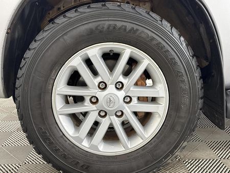 2015-Toyota-Fortuner-30-D-4D-4x4-Auto_4