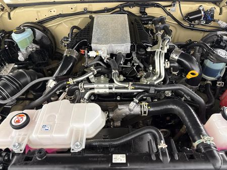 2025-Toyota-Land-Cruiser-79-28-GD-6-Auto-Double-Cab_12