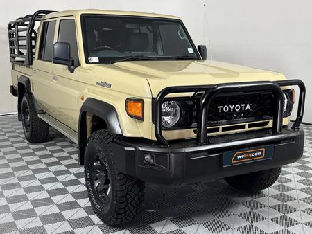 2025-Toyota-Land-Cruiser-79-28-GD-6-Auto-Double-Cab_15