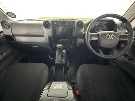 2025-Toyota-Land-Cruiser-79-28-GD-6-Auto-Double-Cab_1
