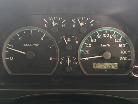 2025-Toyota-Land-Cruiser-79-28-GD-6-Auto-Double-Cab_2