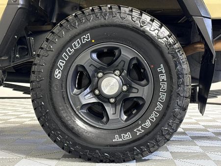 2025-Toyota-Land-Cruiser-79-28-GD-6-Auto-Double-Cab_6