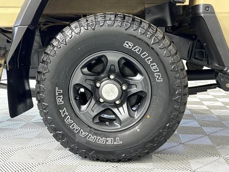 2025-Toyota-Land-Cruiser-79-28-GD-6-Auto-Double-Cab_7