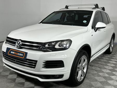 2013-Volkswagen-Touareg-30-V6-TDI-Auto-Bluemotion-180kW_0