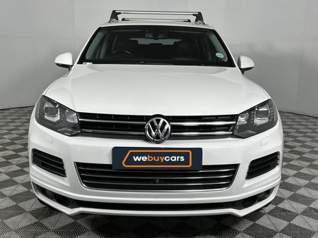 2013-Volkswagen-Touareg-30-V6-TDI-Auto-Bluemotion-180kW_15