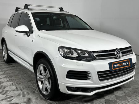 2013-Volkswagen-Touareg-30-V6-TDI-Auto-Bluemotion-180kW_16
