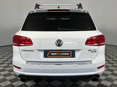 2013-Volkswagen-Touareg-30-V6-TDI-Auto-Bluemotion-180kW_18