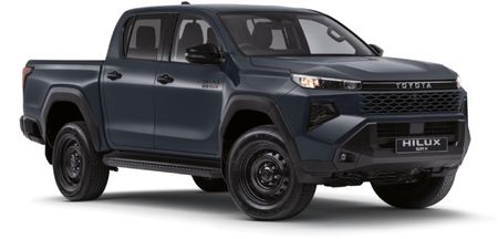 2026-Toyota-Hilux-28-GD-6-RB-SRX-4x4-Auto-Double-Cab_1