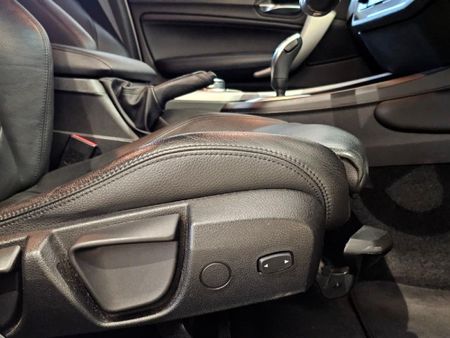 2019-BMW-1-Series-M140i-5-dr-Edition-Shadow-Auto_14