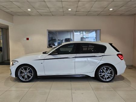 2019-BMW-1-Series-M140i-5-dr-Edition-Shadow-Auto_1