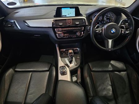 2019-BMW-1-Series-M140i-5-dr-Edition-Shadow-Auto_6