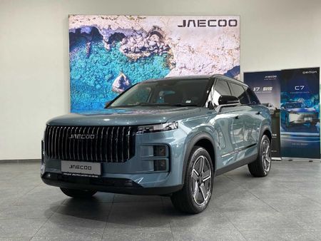 2025-Jaecoo-J7-15-TDGI-SHS-DHT-Phev_0