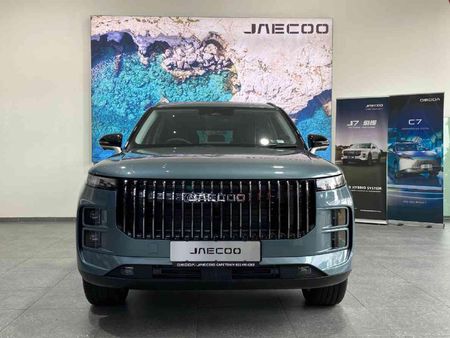 2025-Jaecoo-J7-15-TDGI-SHS-DHT-Phev_1