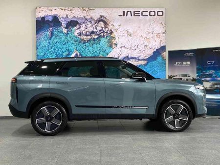 2025-Jaecoo-J7-15-TDGI-SHS-DHT-Phev_2